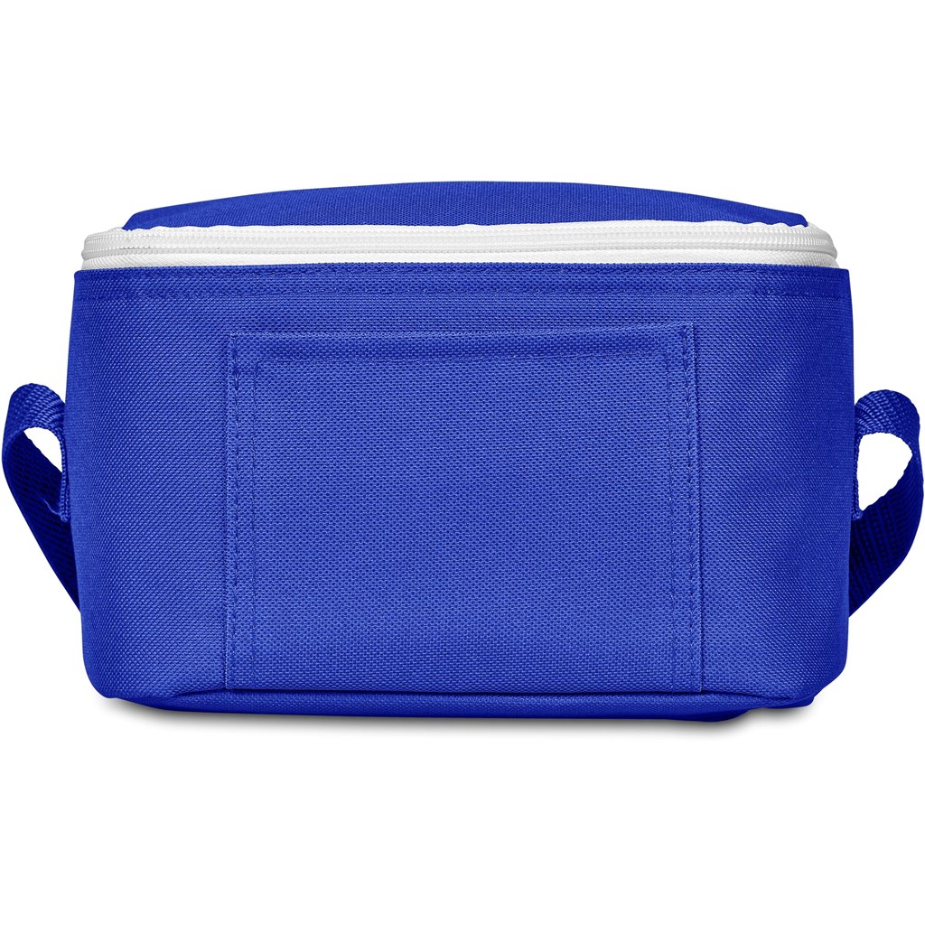 Altitude Sudbury 6-Can Cooler - Image 10
