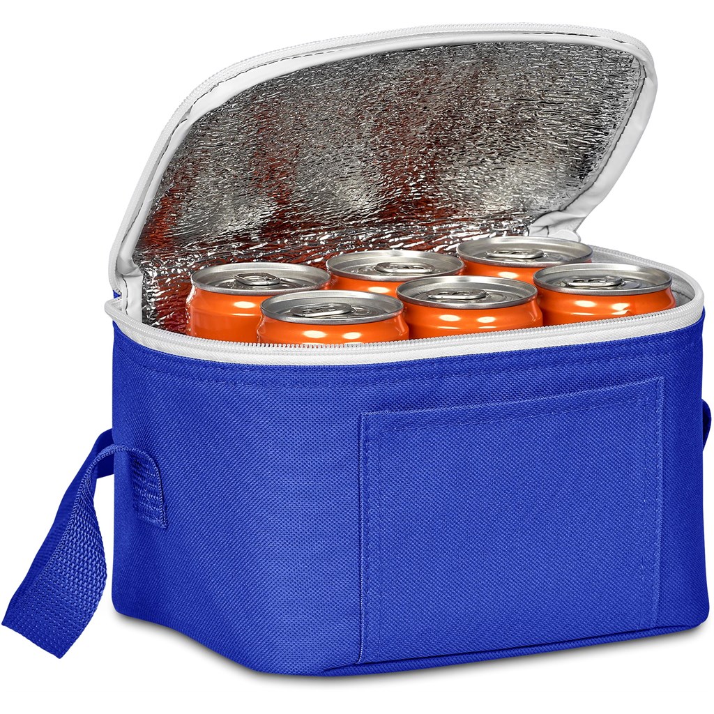 Altitude Sudbury 6-Can Cooler - Image 14