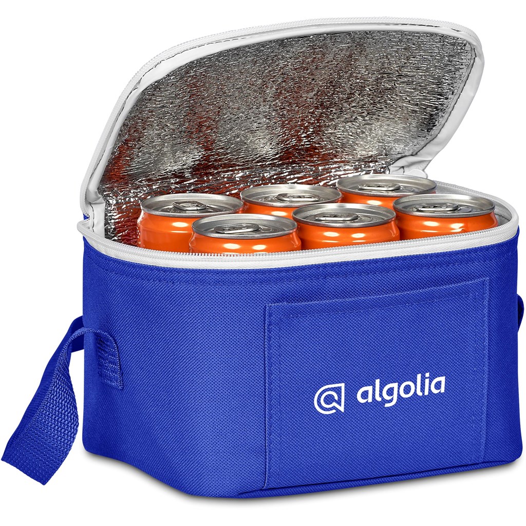Altitude Sudbury 6-Can Cooler - Image 11