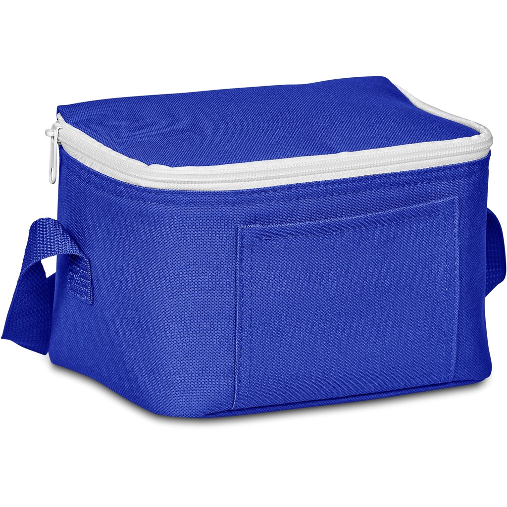 Altitude Sudbury 6-Can Cooler - Image 12