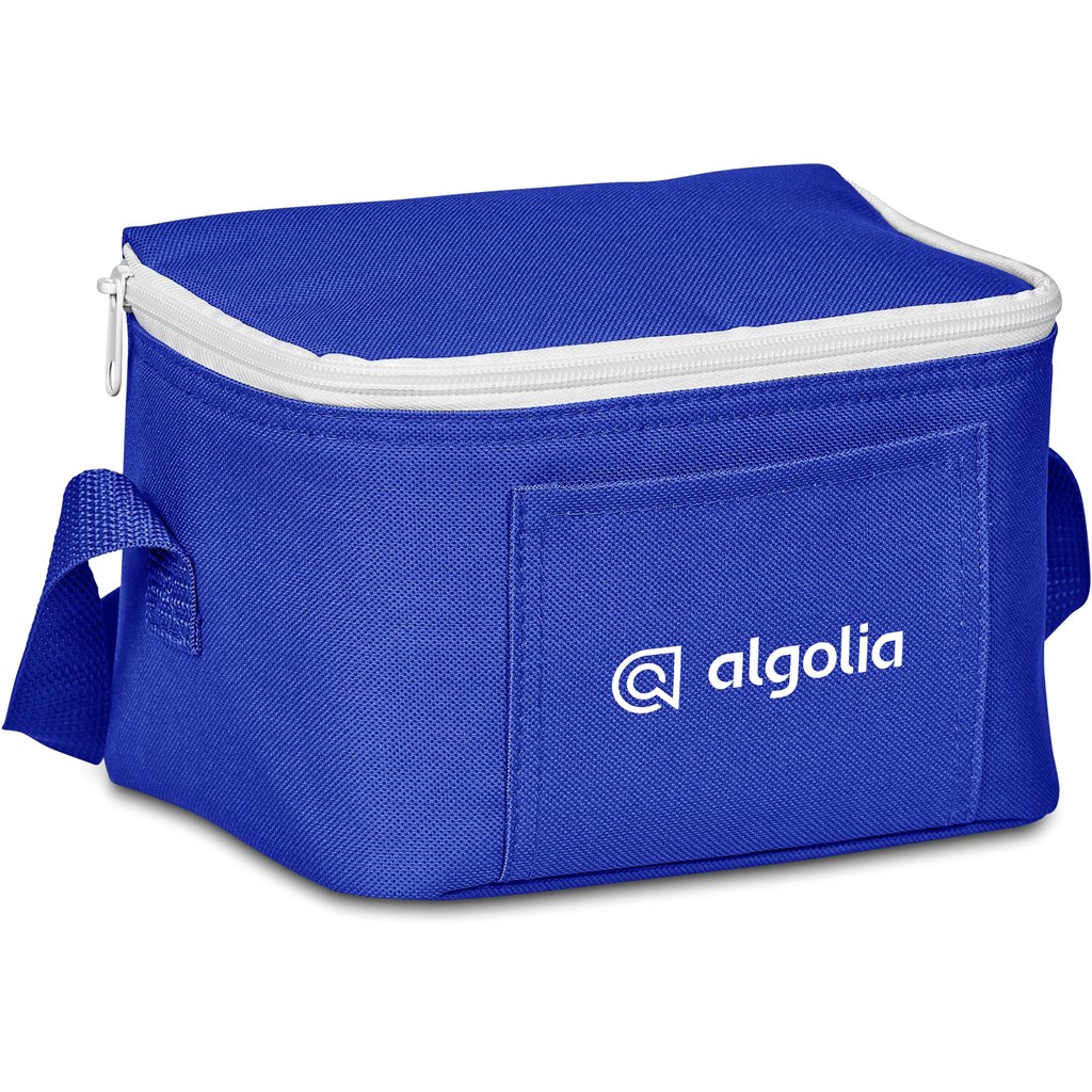 Altitude Sudbury 6-Can Cooler - Image 9