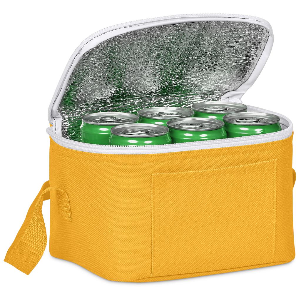 Altitude Sudbury 6-Can Cooler - Image 16
