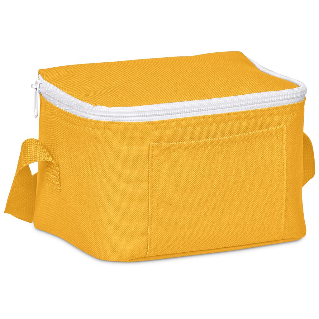 Altitude Sudbury 6-Can Cooler - Image 19
