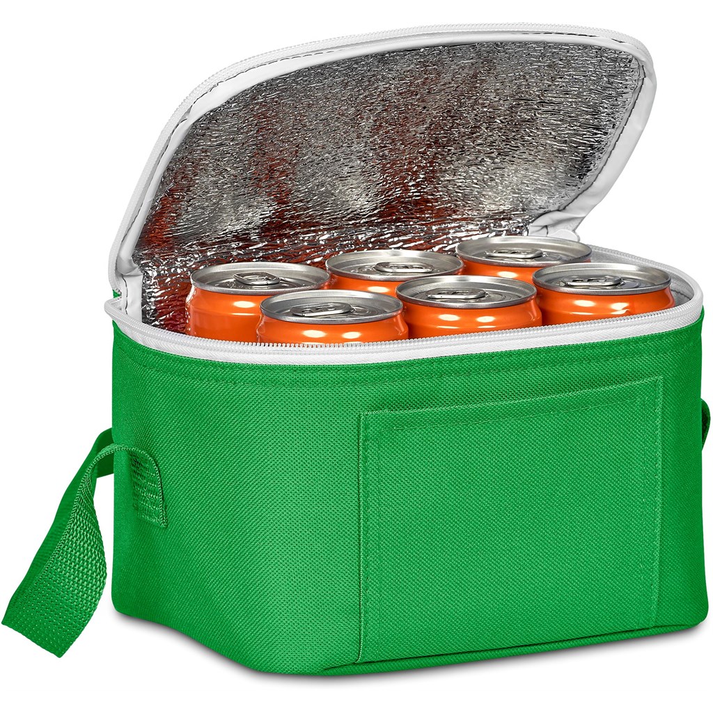 Altitude Sudbury 6-Can Cooler - Image 23