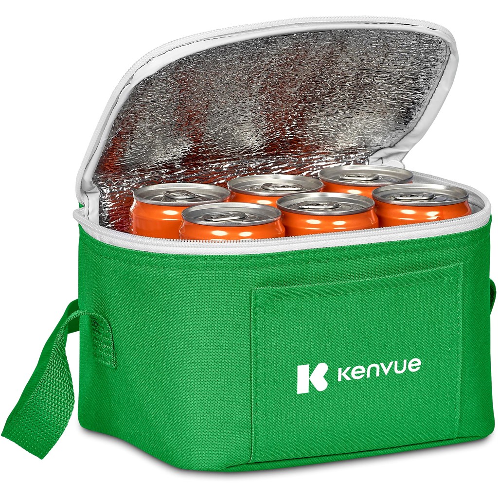 Altitude Sudbury 6-Can Cooler - Image 25