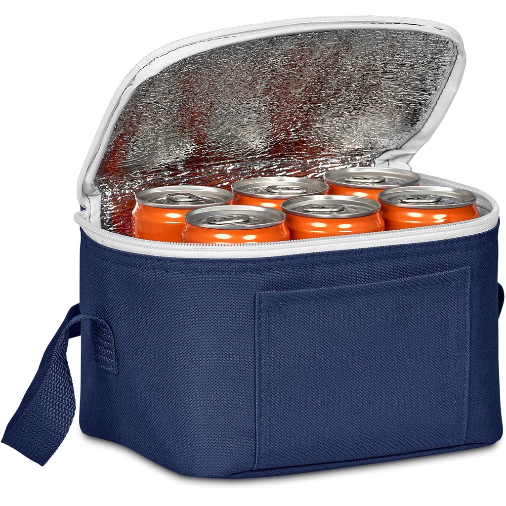 Altitude Sudbury 6-Can Cooler - Image 28