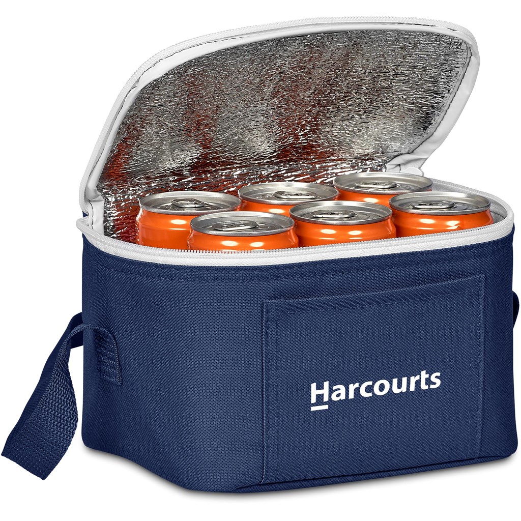 Altitude Sudbury 6-Can Cooler - Image 32