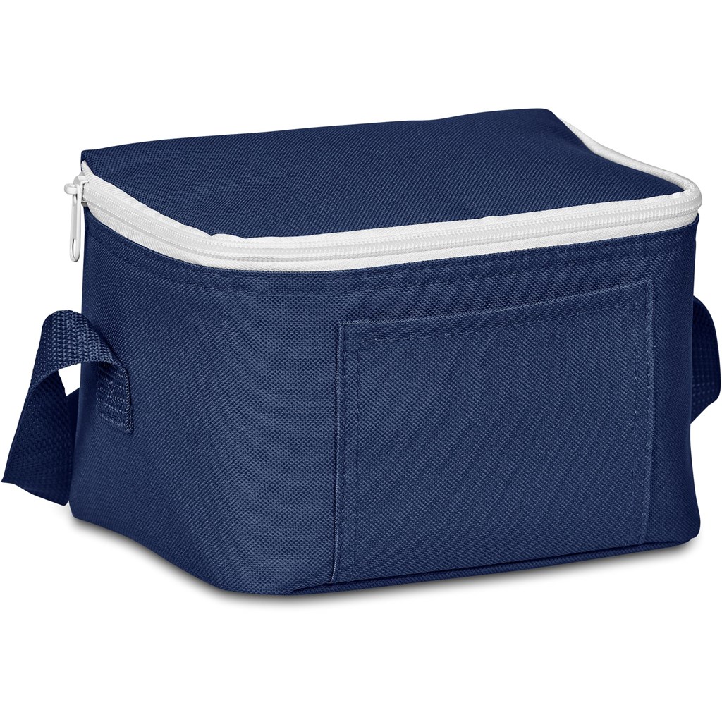 Altitude Sudbury 6-Can Cooler - Image 29