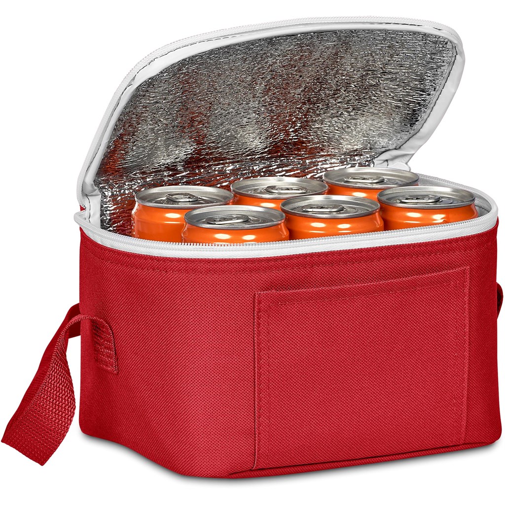 Altitude Sudbury 6-Can Cooler - Image 34