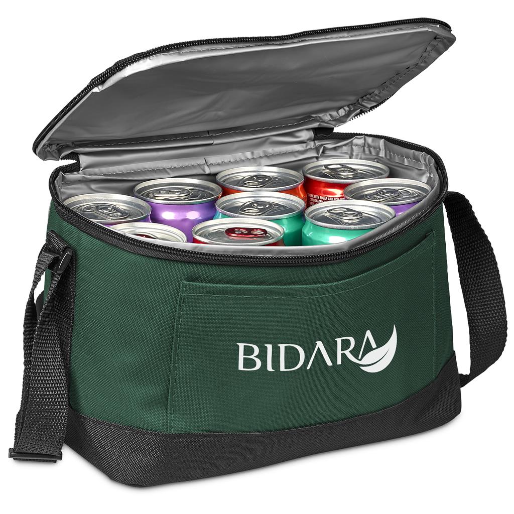 Altitude Barrow 9-Can Cooler - Image 17