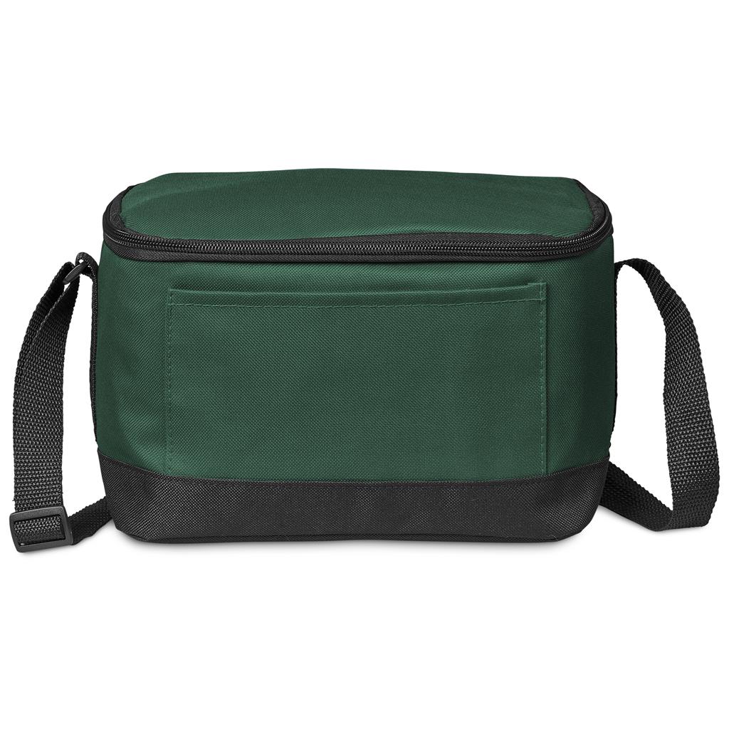 Altitude Barrow 9-Can Cooler - Image 20