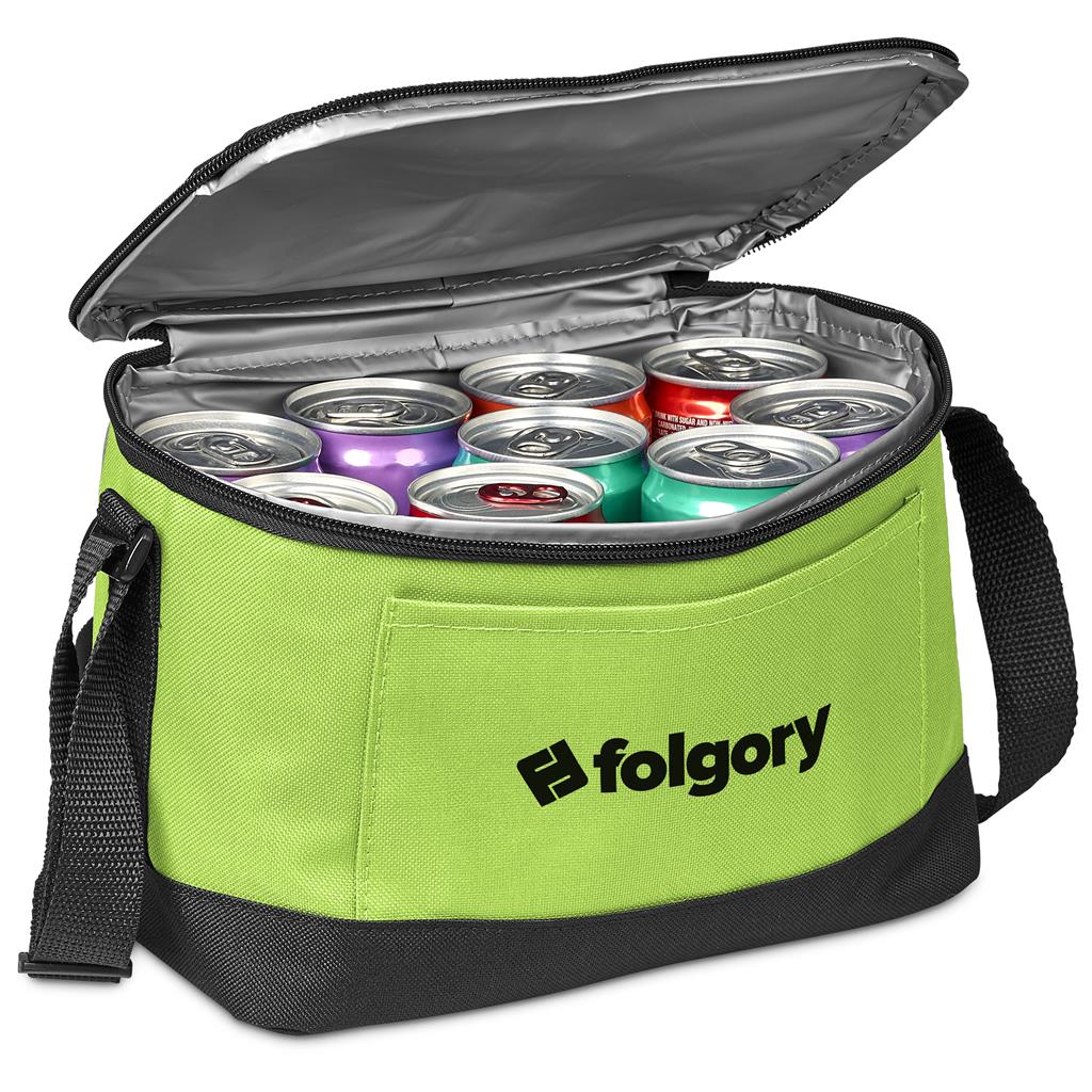 Altitude Barrow 9-Can Cooler - Image 25