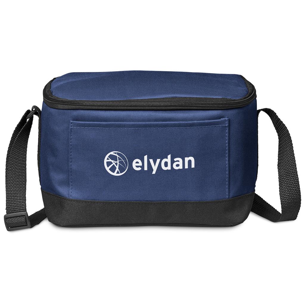 Altitude Barrow 9-Can Cooler - Image 27