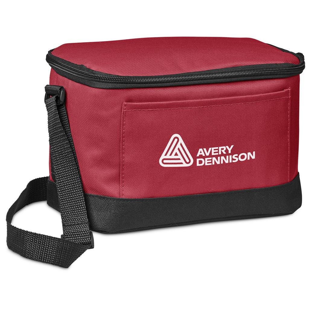 Altitude Barrow 9-Can Cooler - Image 43