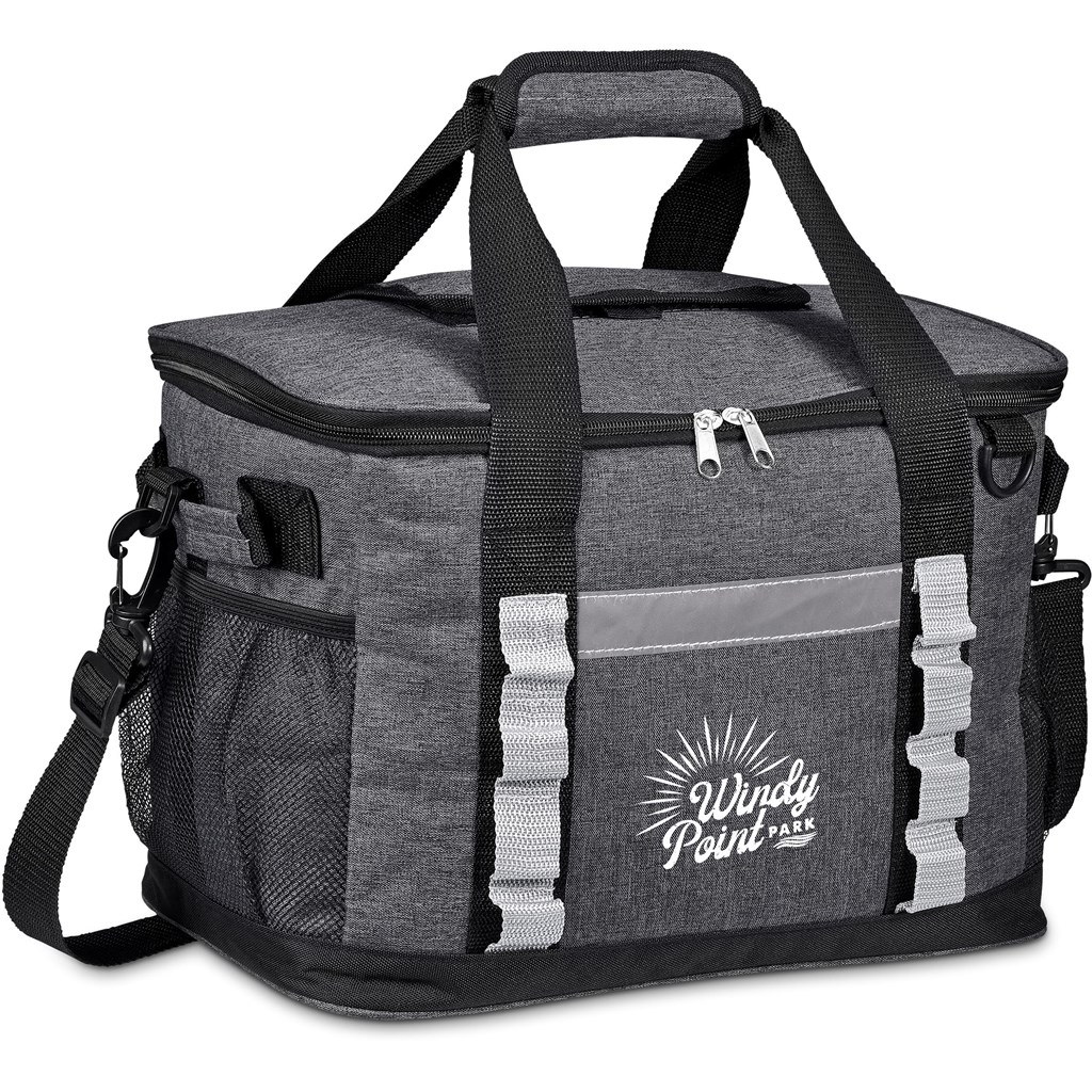 Glacier 24-Can Cooler - Image 3