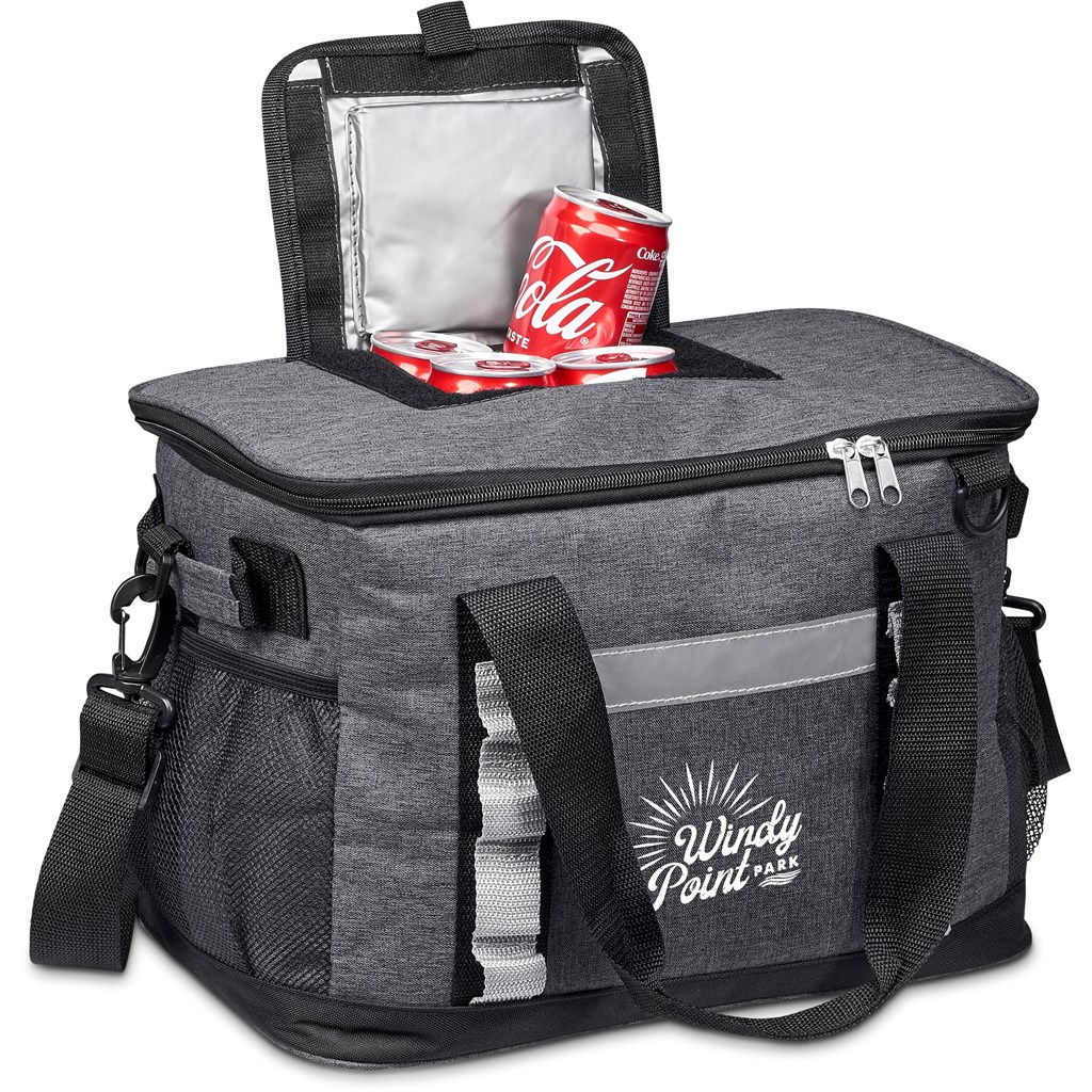 Glacier 24-Can Cooler - Image 2