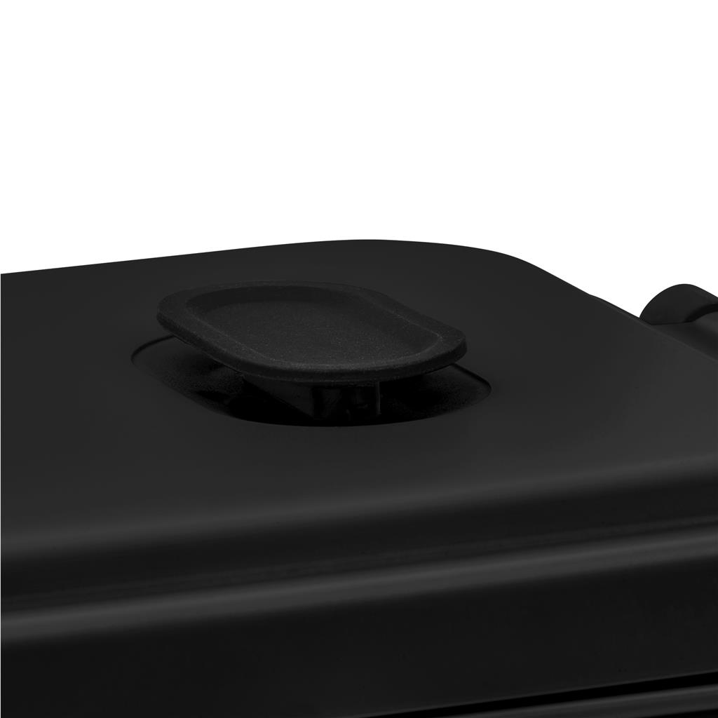Kooshty Cambria Recycled Plastic Lunch Box - Image 10