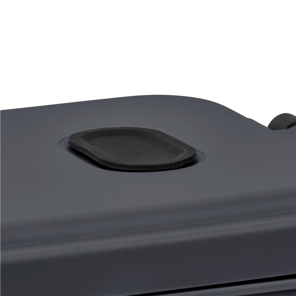 Kooshty Cambria Recycled Plastic Lunch Box - Image 14