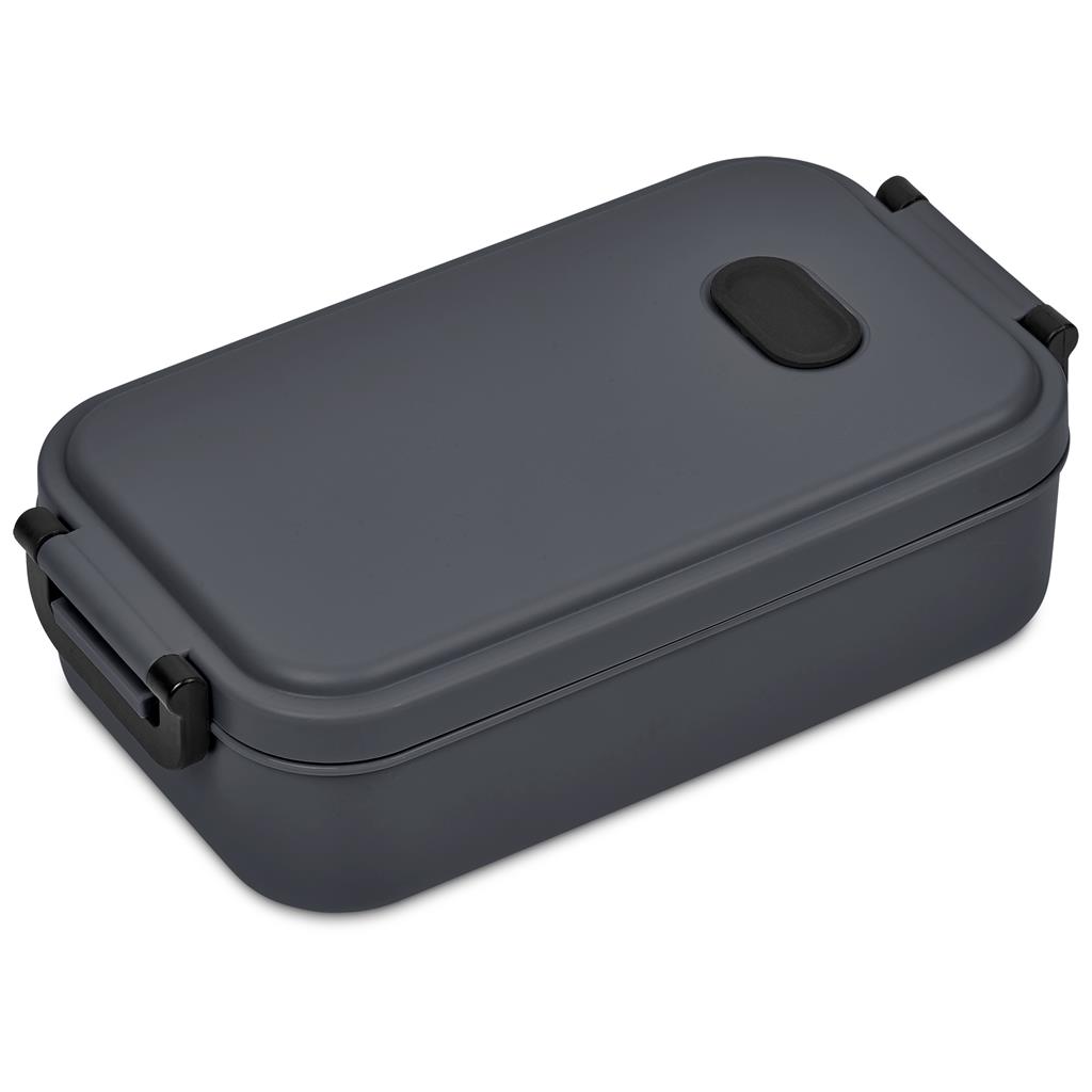 Kooshty Cambria Recycled Plastic Lunch Box - Image 16