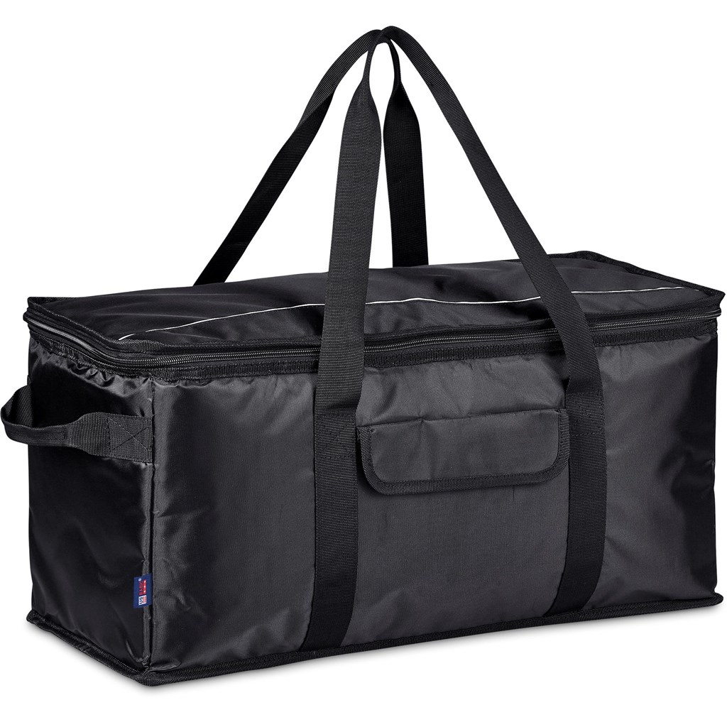 US Basic Andros 40-Litre Cooler - Image 8