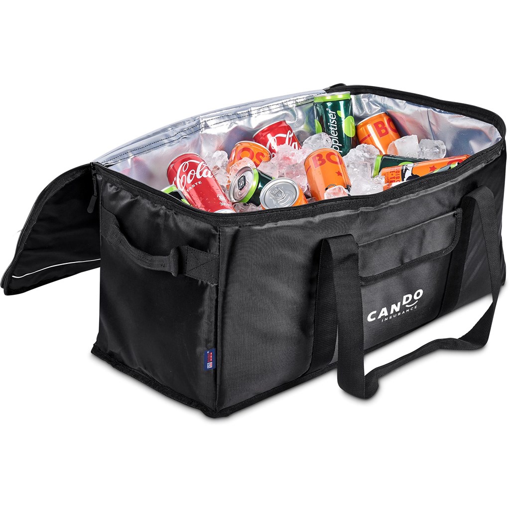 US Basic Andros 40-Litre Cooler - Image 3