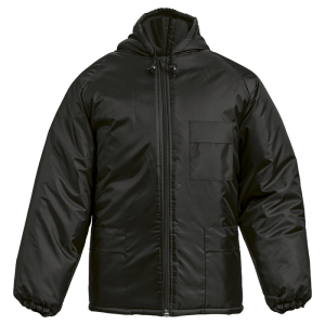 Barron Thermo Freezer Jacket