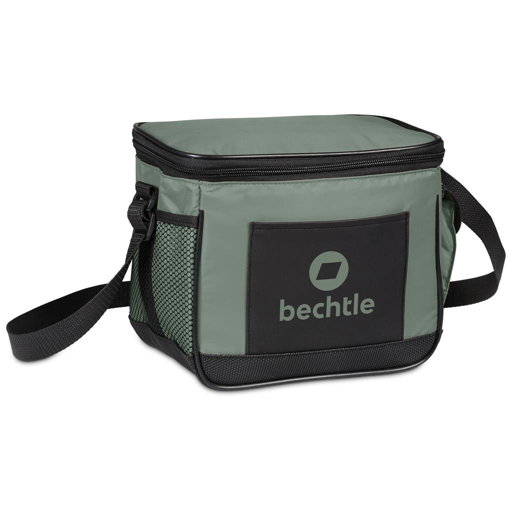 Frostbite 6-Can Cooler - Image 9