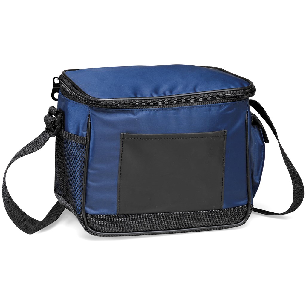 Frostbite 6-Can Cooler - Image 14