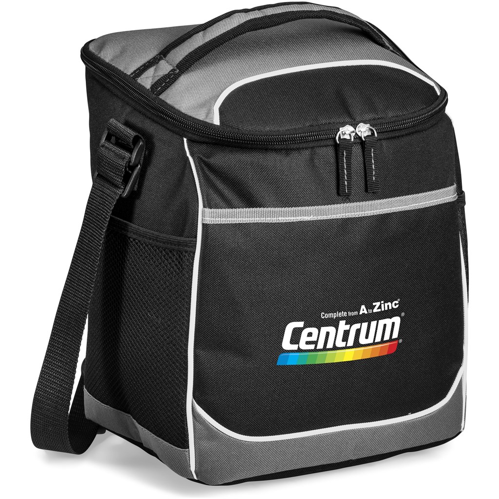 US Basic Sub-Zero 20-Can Cooler - Image 7