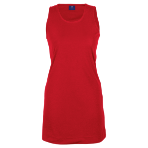 Promo Dress Ladies