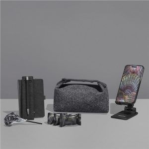 Yatta Gadget Grove Hamper