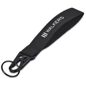Altitude Aveline Strap Keyholder