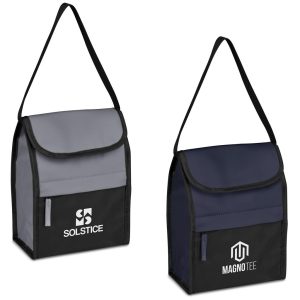 Slazenger Wicket Backpack