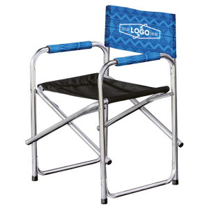 Directors Chair