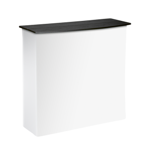 Promo Counter