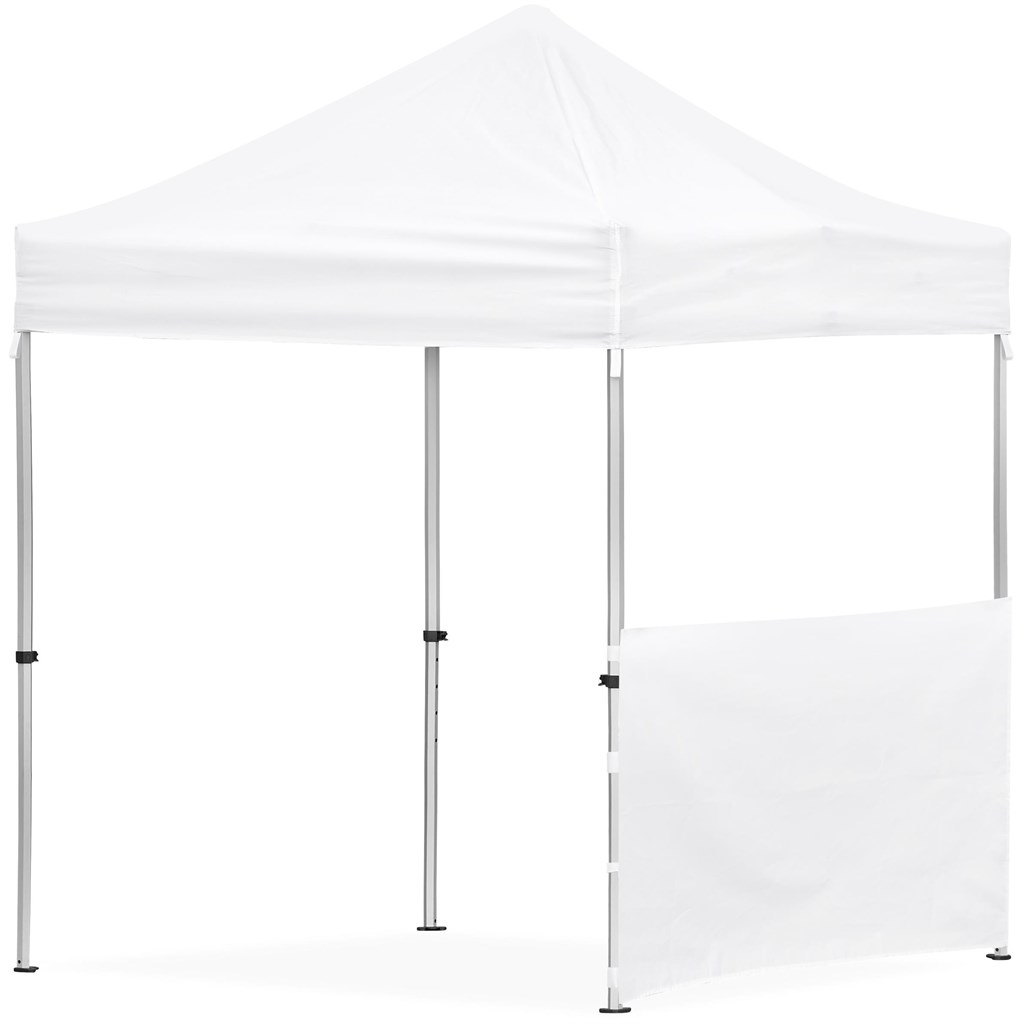 Ovation Gazebo 2m x 2m Petite 1 Hall-Wall - Image 6