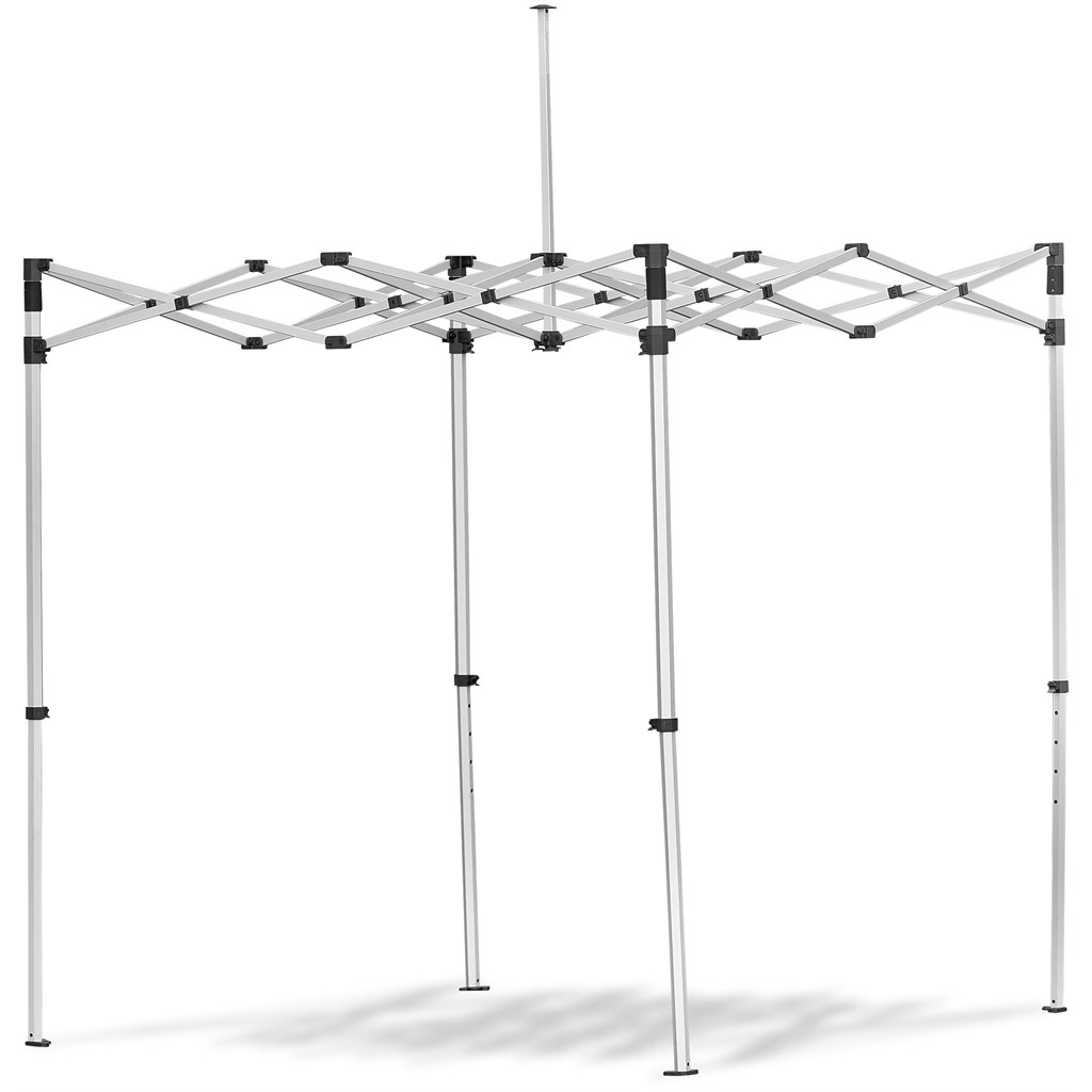 Ovation Gazebo 2m x 2m Petite 1 Hall-Wall - Image 10