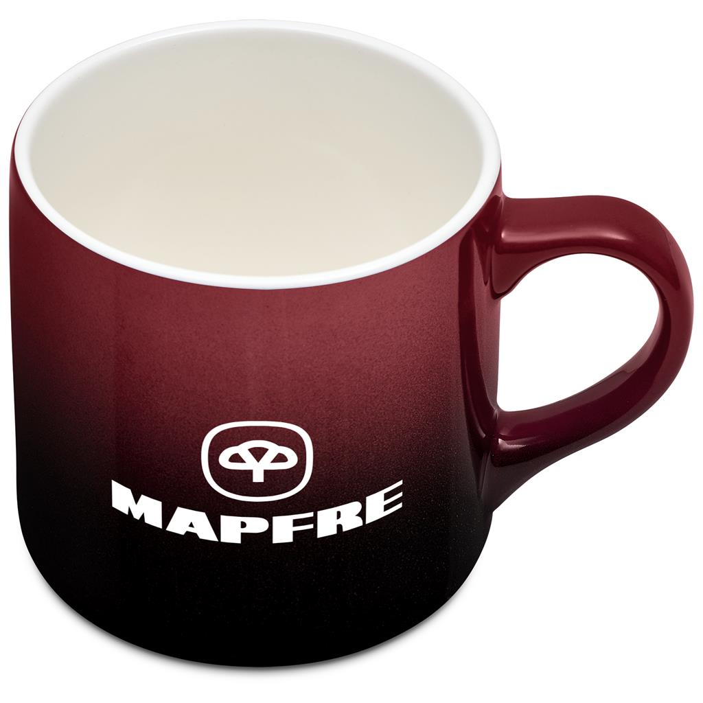 Andy Cartwright Hazyview Ceramic Coffee Mug - 330ml - Image 19