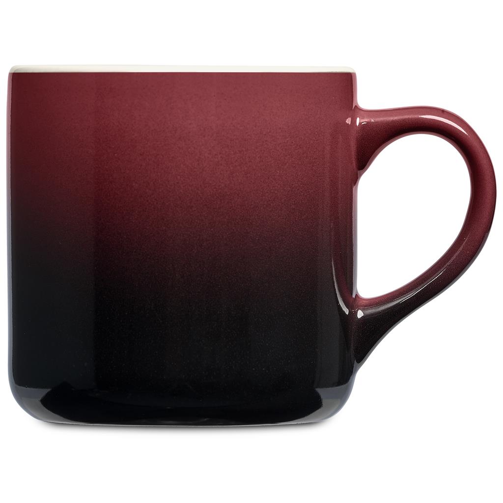 Andy Cartwright Hazyview Ceramic Coffee Mug - 330ml - Image 21