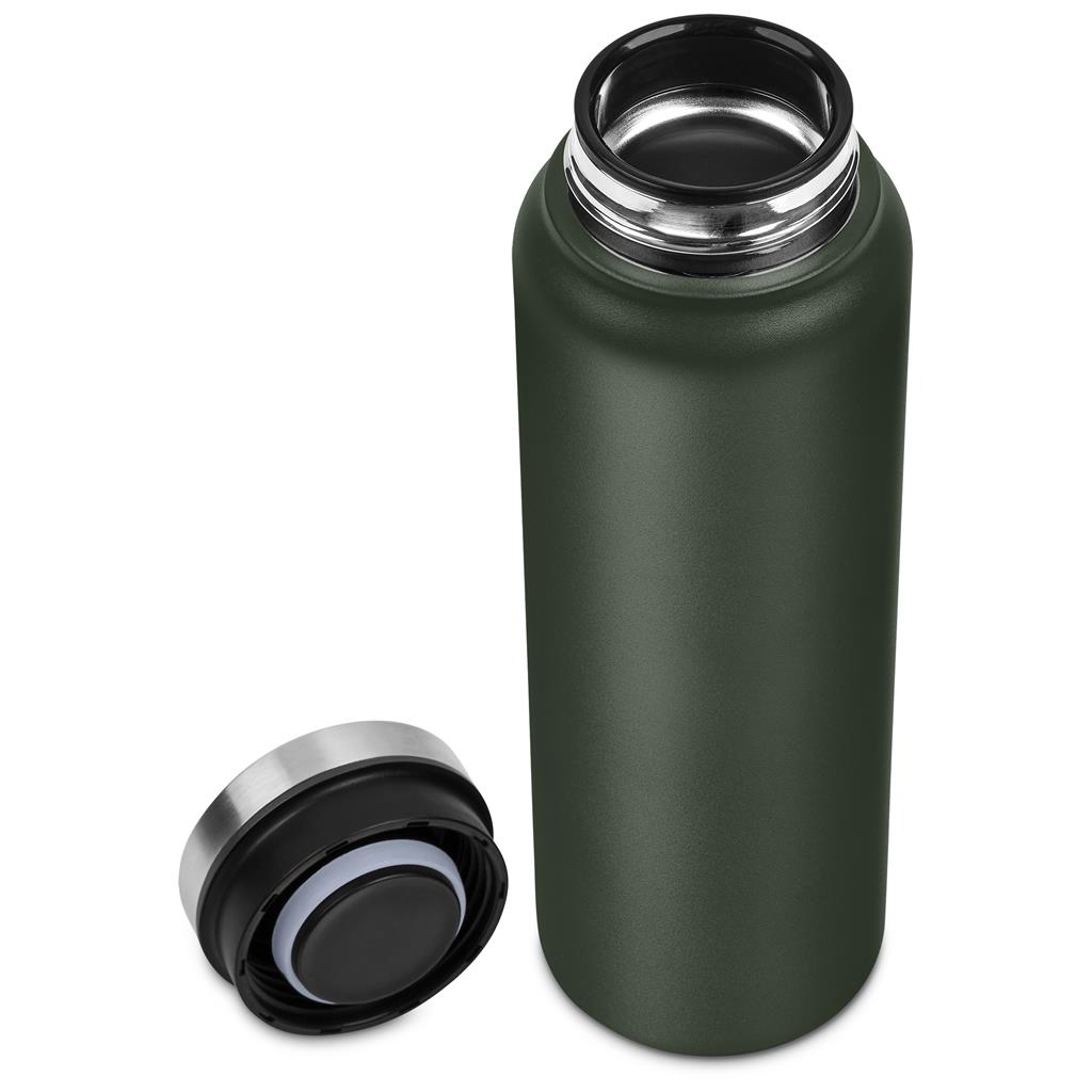Andy Cartwright Sedgefield Stainless Steel Vacuum Water Bottle - 700ml - Image 23