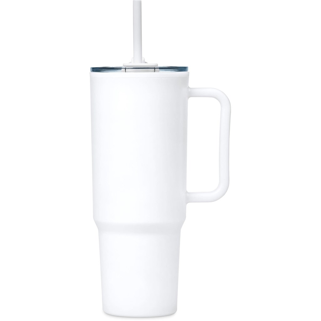 Altitude Texas Plastic Double-Wall Mug – 1.2 Litre - Image 64