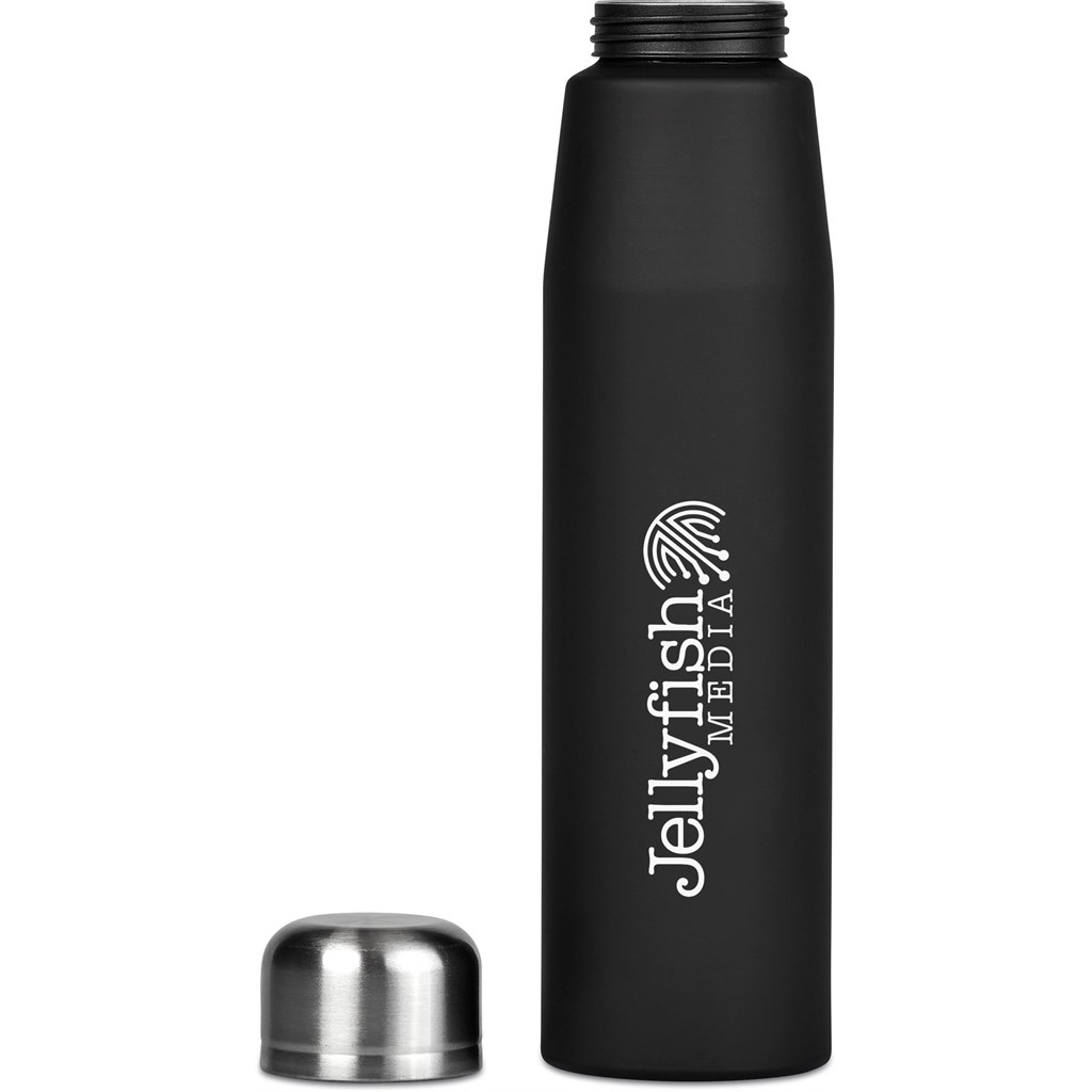 Altitude Lamda Lite Aluminium Water Bottle - 700ml - Image 10