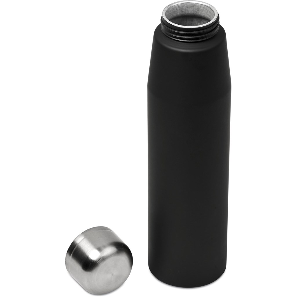 Altitude Lamda Lite Aluminium Water Bottle - 700ml - Image 13