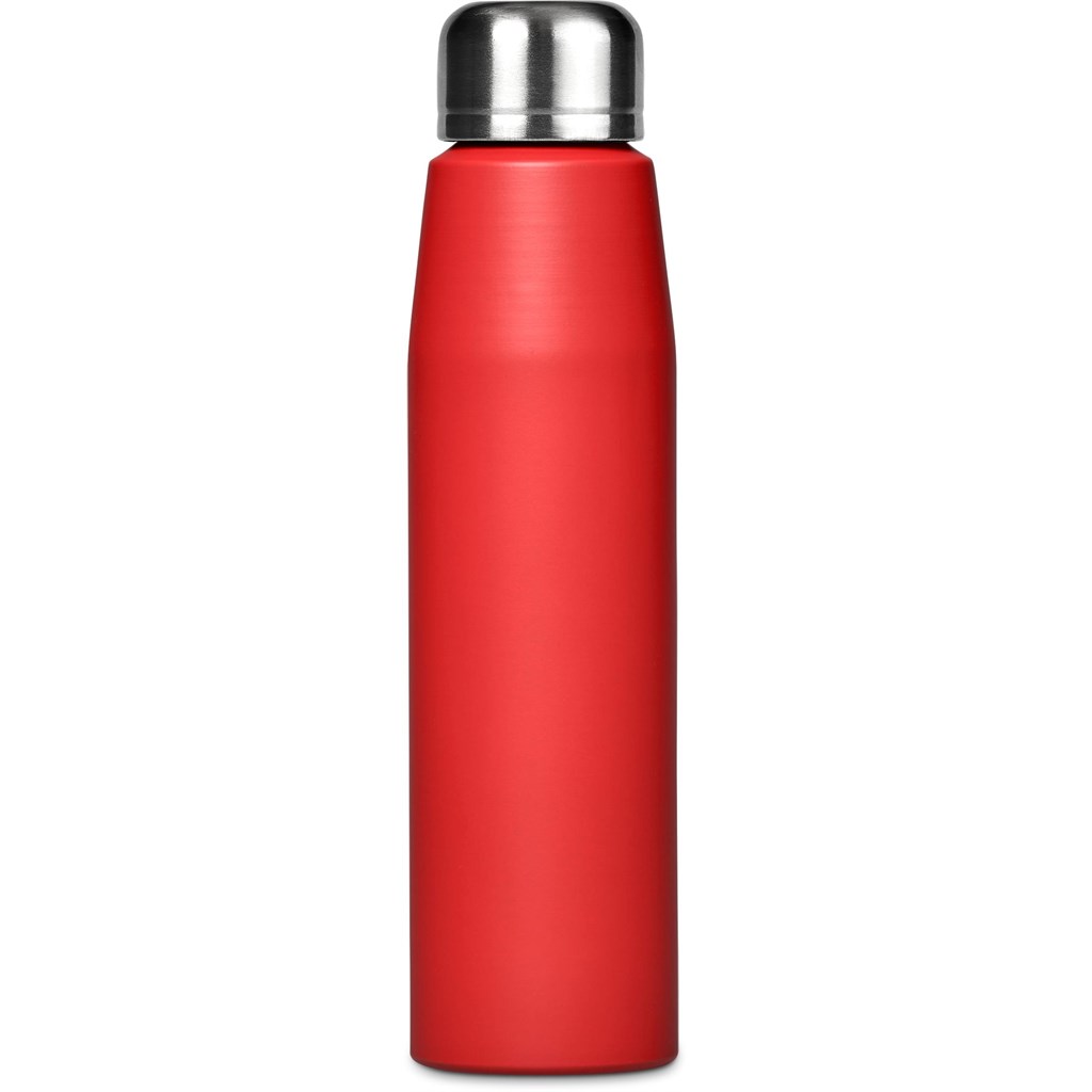 Altitude Lamda Lite Aluminium Water Bottle - 700ml - Image 31