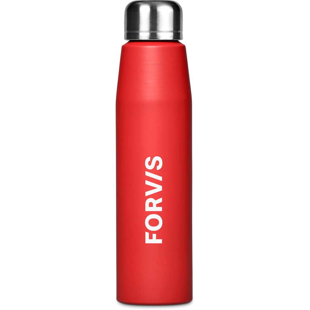 Altitude Lamda Lite Aluminium Water Bottle - 700ml - Image 29