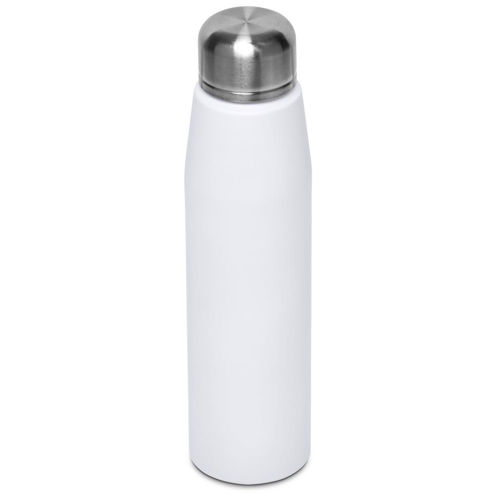 Altitude Lamda Lite Aluminium Water Bottle - 700ml - Image 37