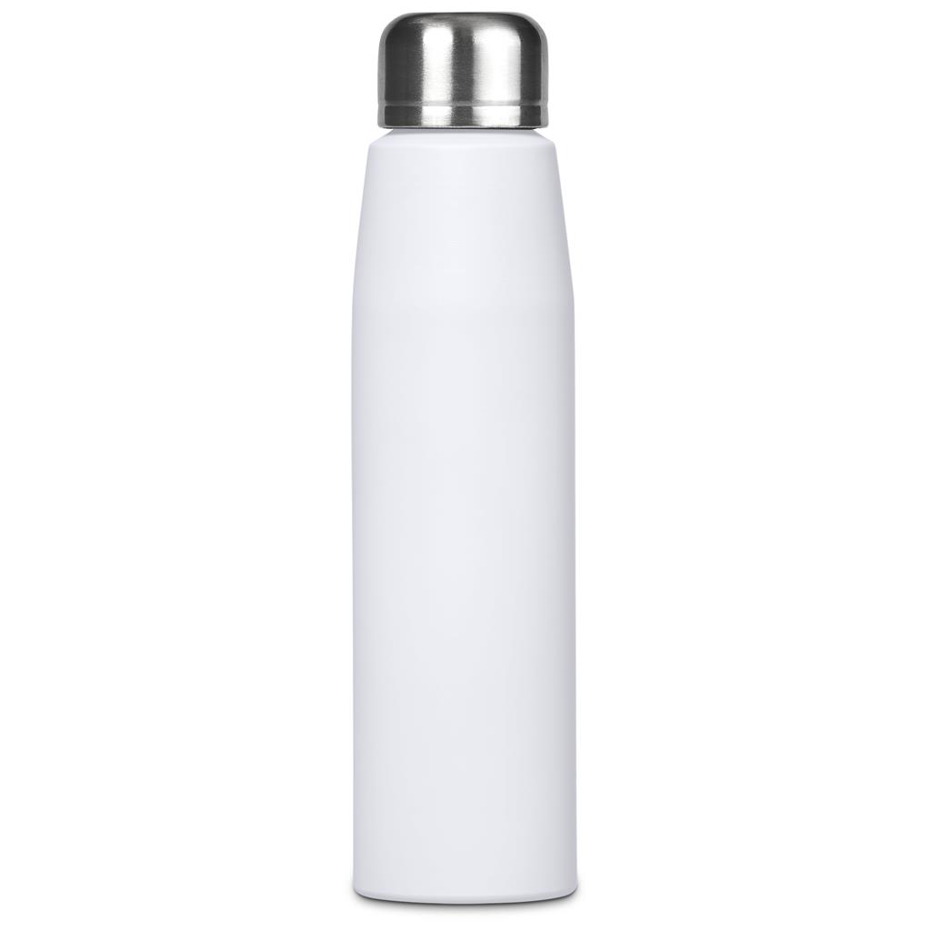 Altitude Lamda Lite Aluminium Water Bottle - 700ml - Image 36