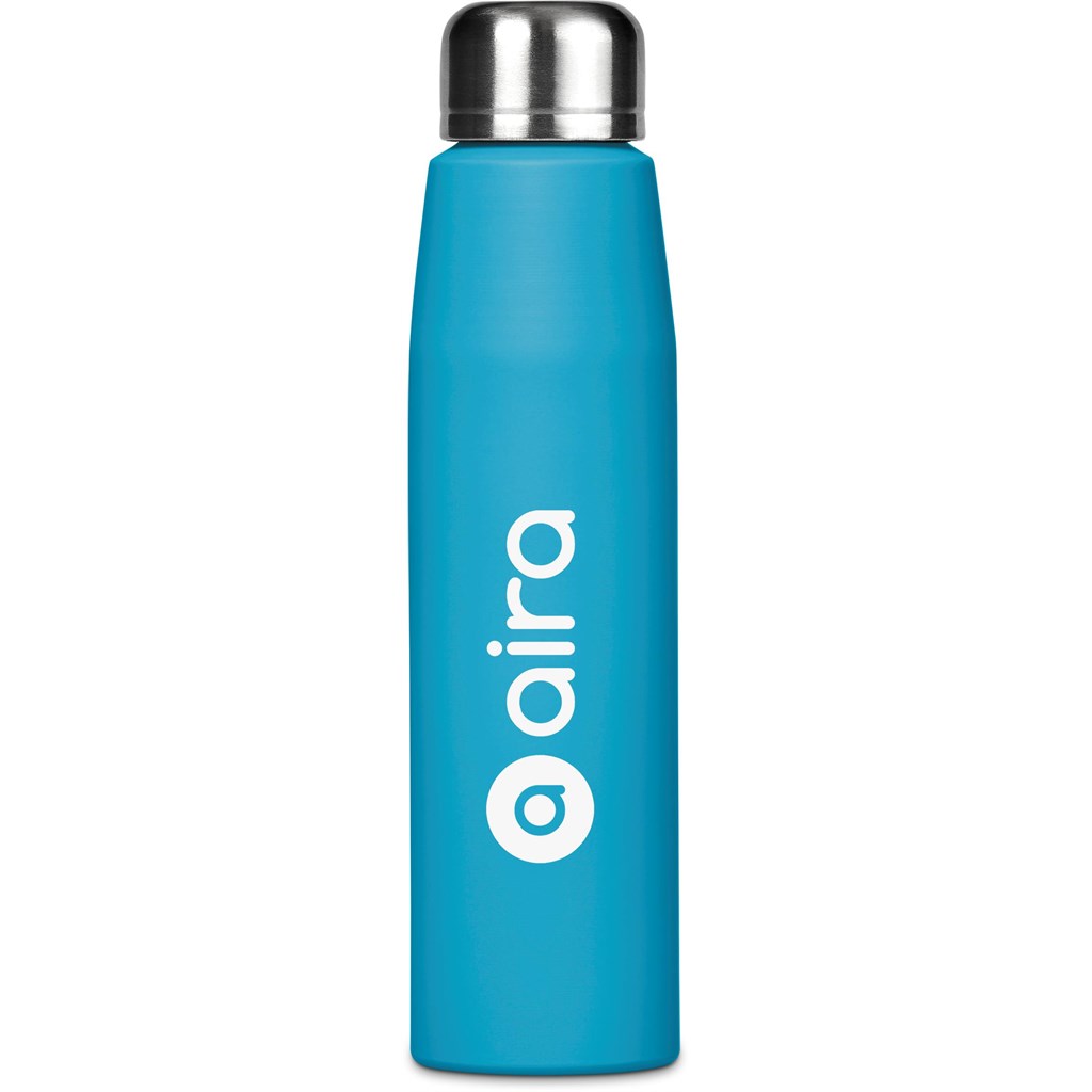 Altitude Lamda Lite Aluminium Water Bottle - 700ml - Image 38