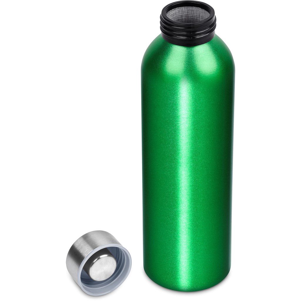 Kooshty Cosmo Recycled Aluminium Water Bottle - 650ml - Image 24