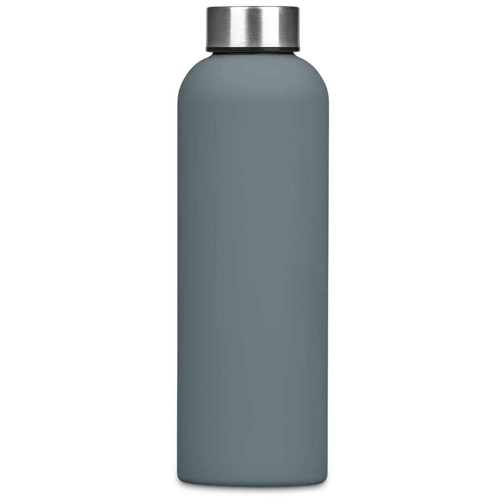 Serendipio Benson Stainless Steel Water Bottle – 720ml - Image 22